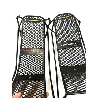 Baga lưới Thái : Wave alpha ,50cc-100-110- RS