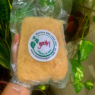 Chả quế chay ngon 500g