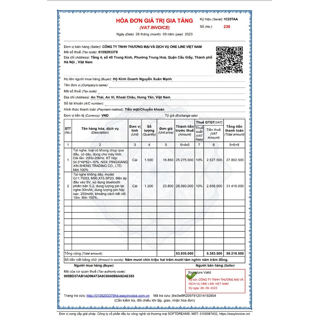 Tai nghe chụp tai gaming giả lập 7.1 có mic 100 mẫu BH 2 năm 1 đổi 1 Led Rgb cho máy tính laptop ĐT Ipad | BigBuy360 - bigbuy360.vn