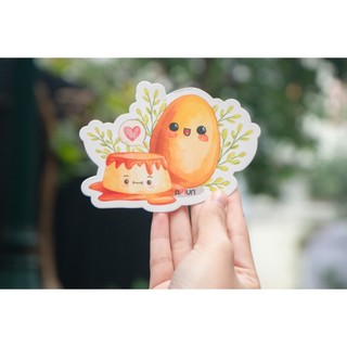 Sách - COMBO: CÁ VOI CÔ ĐƠN (3 TẬP) - HÀM YÊN
