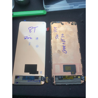 Màn hình thay thế Oneplus 8/8T