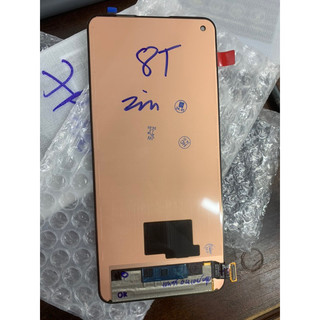 Màn hình thay thế Oneplus 8/8T