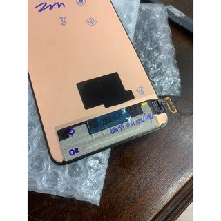 Màn hình thay thế Oneplus 8/8T
