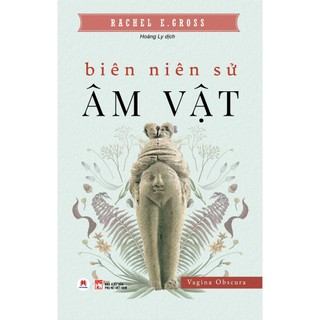 Sách huy hoàng - biên niên sử âm vật