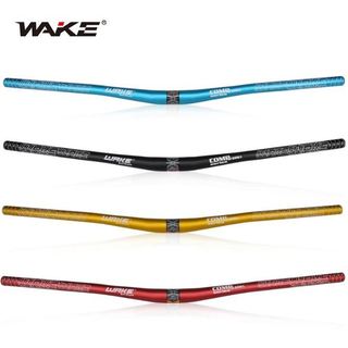 Ghidong xe đạp wake comp 31.8 780mm rise 15mm