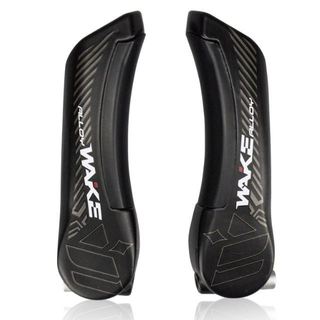 Sừng trâu xe đạp wake grp34