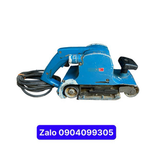 chà nhám tăng Ryobi xài điện 100 volt