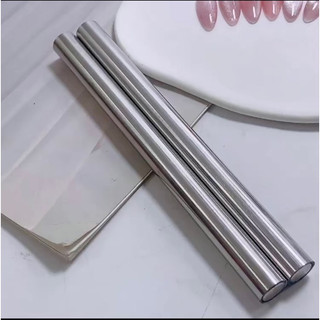 Nam châm hút mắt mèo siêu to 2 đầu lực hút khoẻ