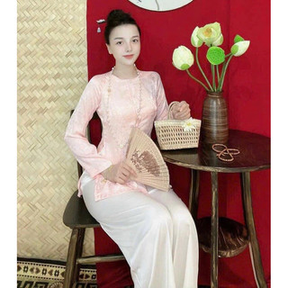 ĐỒ #LAM , MẪU #BÀ #BA ĐI #CHÙA, #BÀBA #GẤM