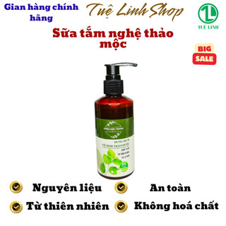Dung dịch vệ sinh trầu không