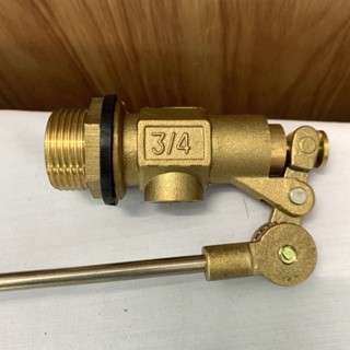 PHAO CƠ ĐỒNG PHI 21 , 27 CHỐNG TRÀN NƯỚC