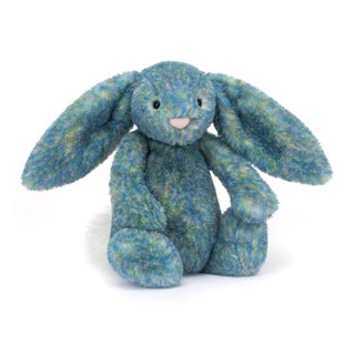 Jellycat Bashful Bunny Thỏ Bông bản đặc biệt