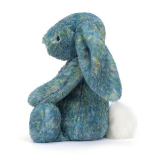 Jellycat Bashful Bunny Thỏ Bông bản đặc biệt
