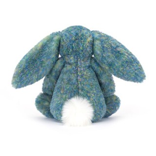 Jellycat Bashful Bunny Thỏ Bông bản đặc biệt