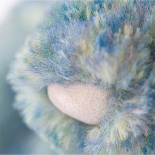 Jellycat Bashful Bunny Thỏ Bông bản đặc biệt