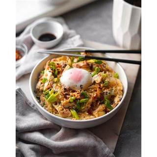 Sốt Donburi 1.8L