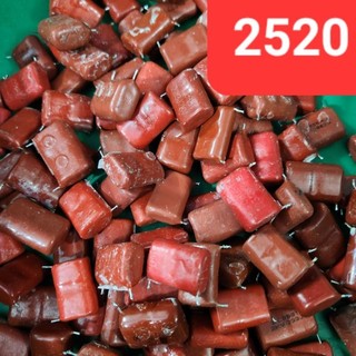 1 con tụ vợt muỗi 223j 153j 173j 333j .2000v tháo từ vợt muỗi