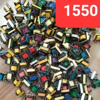 Biến thế điện các loại.biến thế tháo vợt muỗi