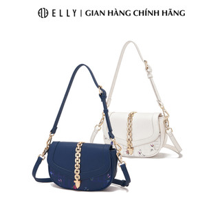 TÚI XÁCH NỮ THỜI TRANG ELLY – EL272