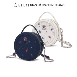TÚI XÁCH NỮ THỜI TRANG ELLY – EL275
