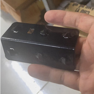 khớp nối kệ jiroshi version 2023