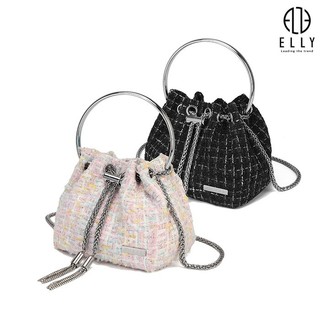 TÚI XÁCH NỮ THỜI TRANG ELLY – EL313