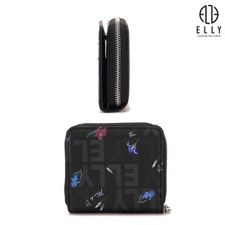 [Quà tặng giáo viên cao cấp sang trọng] VÍ DA NỮ THỜI TRANG ELLY – EVH103
