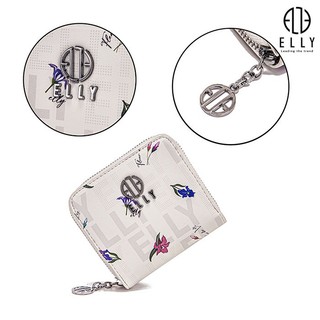 [Quà tặng giáo viên cao cấp sang trọng] VÍ DA NỮ THỜI TRANG ELLY – EVH103