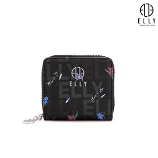 [Quà tặng giáo viên cao cấp sang trọng] VÍ DA NỮ THỜI TRANG ELLY – EVH103