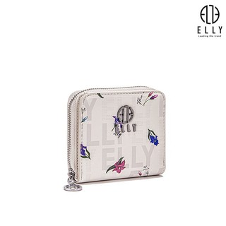 [Quà tặng giáo viên cao cấp sang trọng] VÍ DA NỮ THỜI TRANG ELLY – EVH103