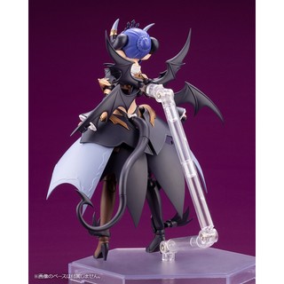 Mô hình lắp ráp Kotobukiya Arcanadea - Velretta