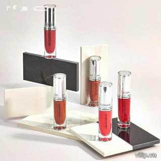 Son kem lì locked kiss ink™ 24hr lipcolour 4ml