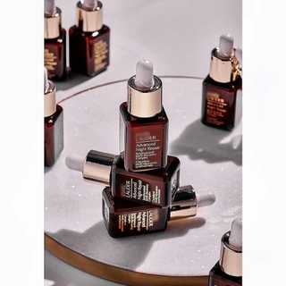 Tinh Chất Dưỡng Da Advanced Night Repair Serum Synchronized Multi-Recovery Complex 7ml