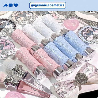 Sản Phẩm Lẻ FLOWER KNOWS Swan Bellet Series