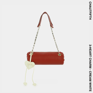 Charm Phụ kiện trái tim - CHAUTFIFTH