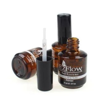 Kiềm Dầu EzFlow-14ml
