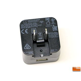 Cốc sạc 5v điện thoại, máy tính bảng, camera 5v-2a, 2.4a hàng nhập cổng usb