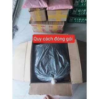Phân dơi nguyên chất khô,sạch tại chuồng nhà