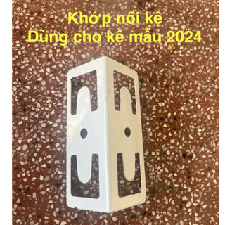 khớp nối kệ jiroshi version 2023