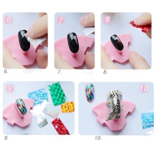 Keo sữa (  keo dán phoi XKJ  )