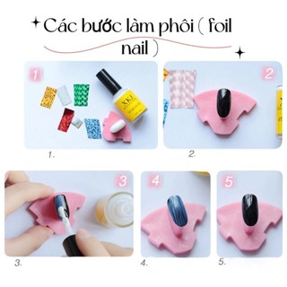 Keo sữa (  keo dán phoi XKJ  )