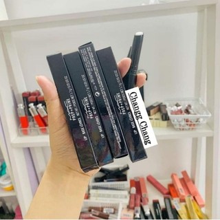 Son lót môi mac prep + prime