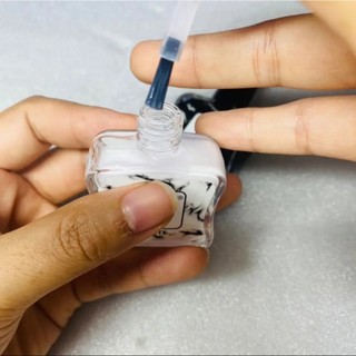Cồn Loang VINIMAY Trắng , Đen (chai 15ml)