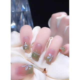 Cọ vẽ hoa cúc