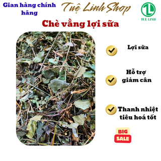 Chè vằng cho mẹ sau sinh 500g