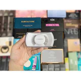 Bộ Lông Giả - False Lash 35, 48, 76, 70