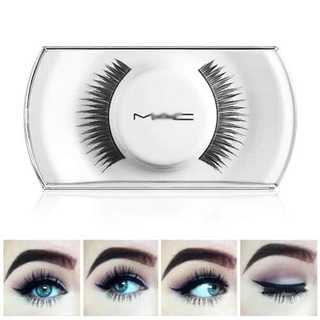 Bộ Lông Giả - False Lash 35, 48, 76, 70
