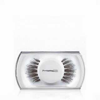 Bộ Lông Giả - False Lash 35, 48, 76, 70