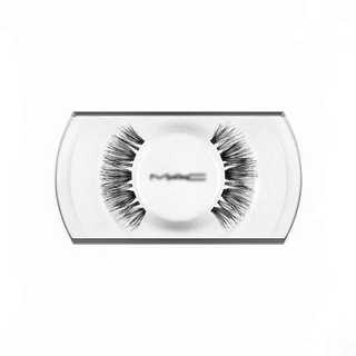 Bộ Lông Giả - False Lash 35, 48, 76, 70
