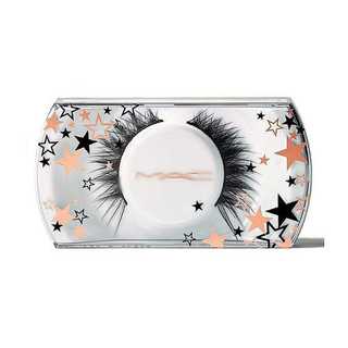 Bộ Lông Giả - False Lash 35, 48, 76, 70